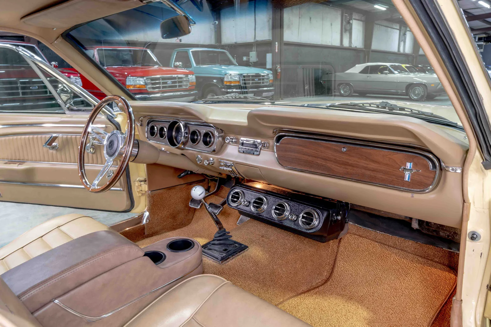 1965-Ford-Mustang-Springtime Yellow-230788--49.jpg